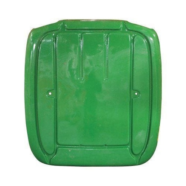 Aftermarket Cab Roof Fits John Deere Tractors 6140J 6140M 6145M 6150M 6155J 6155M 6170M CAQ10-0142 - main